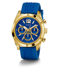 Reloj Guess Hombre