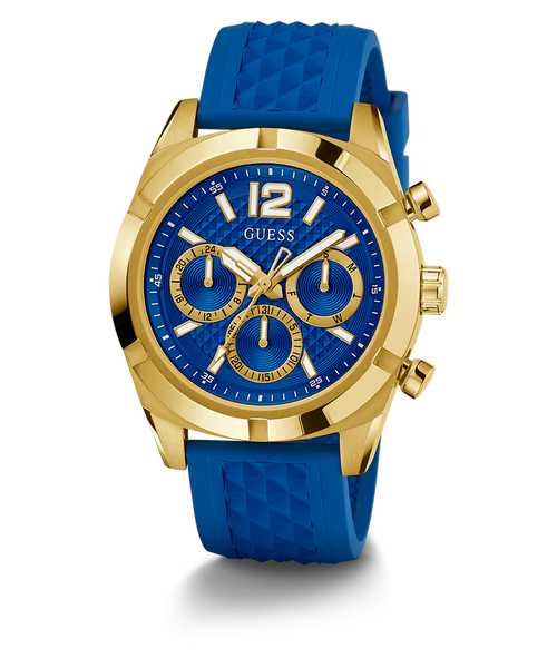 Reloj Guess Hombre