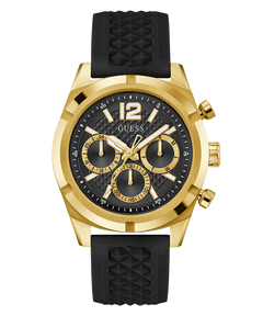 Reloj Guess Hombre