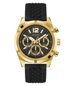 Reloj Guess Hombre
