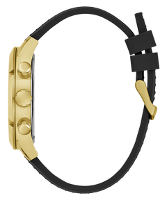 Reloj Guess Hombre