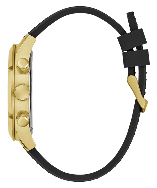 Reloj Guess Hombre