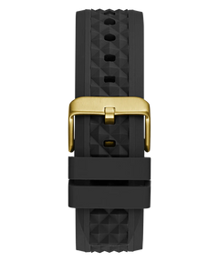 Reloj Guess Hombre