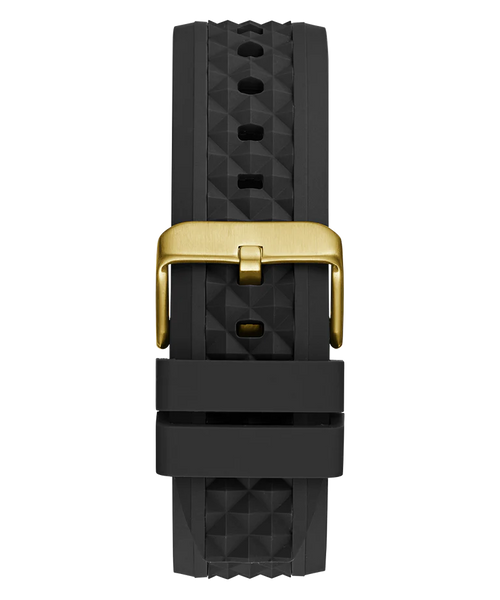 Reloj Guess Hombre