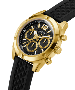Reloj Guess Hombre