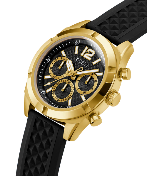 Reloj Guess Hombre