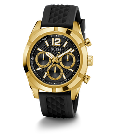 Reloj Guess Hombre