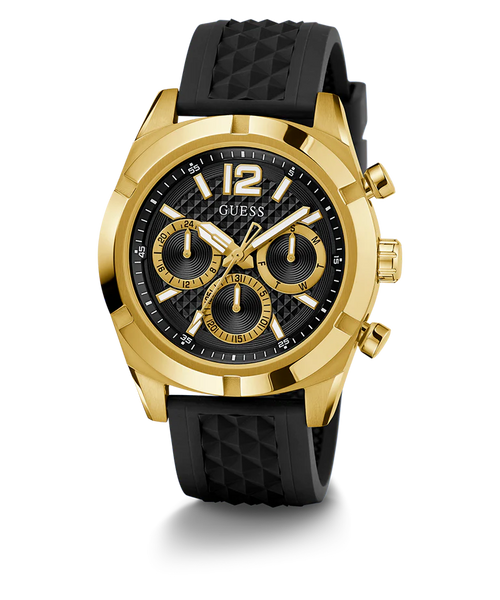 Reloj Guess Hombre