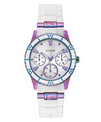 Reloj Guess Mujer