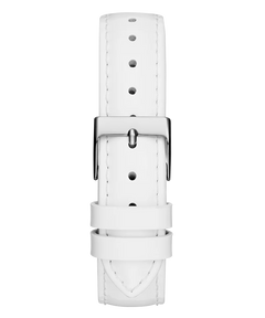 Reloj Guess Mujer