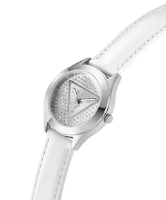 Reloj Guess Mujer