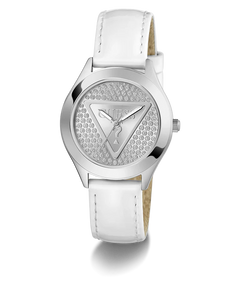 Reloj Guess Mujer