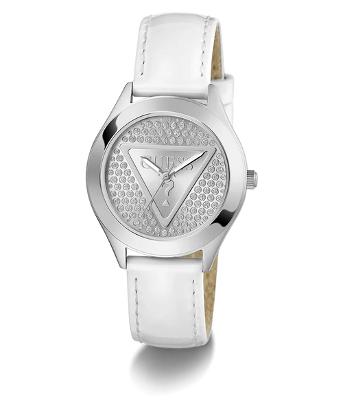 Reloj Guess Mujer