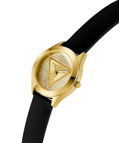 Reloj Guess Mujer