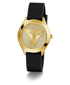 Reloj Guess Mujer