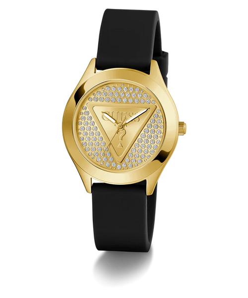 Reloj Guess Mujer