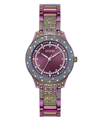 Reloj Guess Mujer