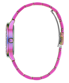 Reloj Guess Mujer