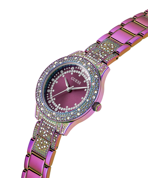 Reloj Guess Mujer