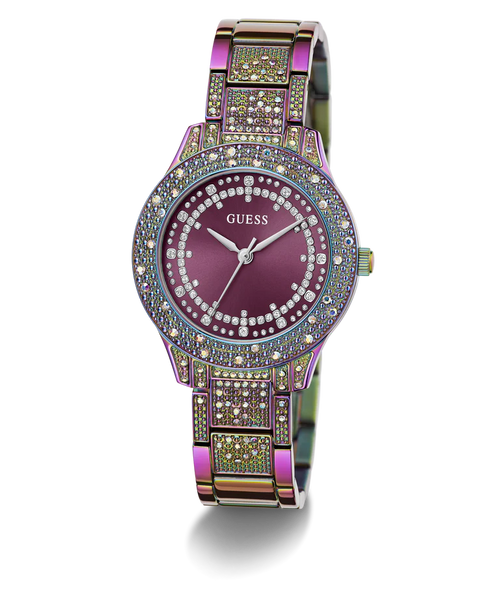 Reloj Guess Mujer