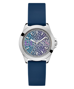 Reloj Guess Mujer