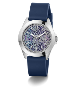 Reloj Guess Mujer