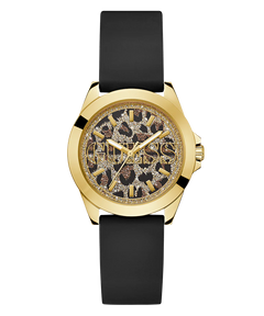 Reloj Guess Mujer