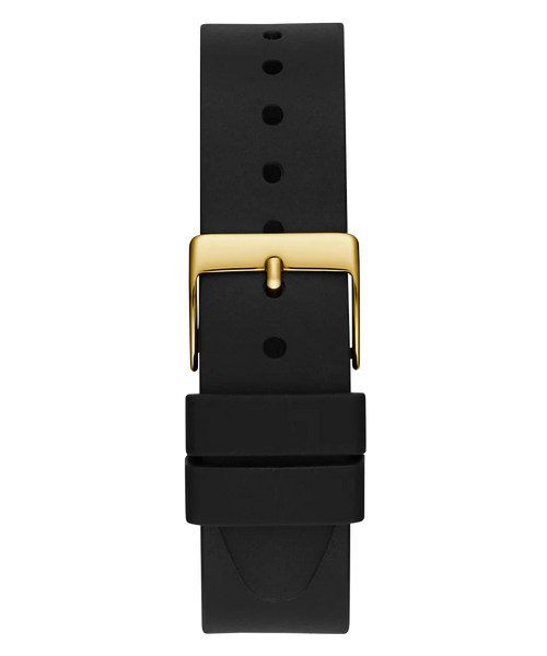 Reloj Guess Mujer