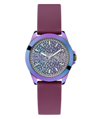 Reloj Guess Mujer