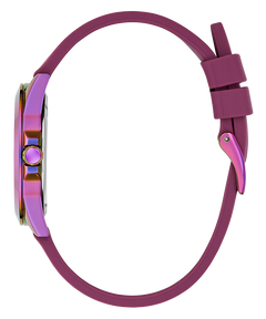 Reloj Guess Mujer