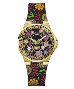Reloj Guess Mujer