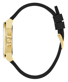 Reloj Guess Mujer