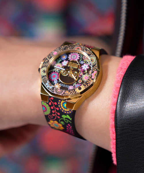 Reloj Guess Mujer