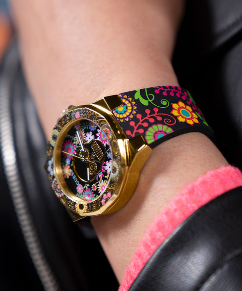 Reloj Guess Mujer