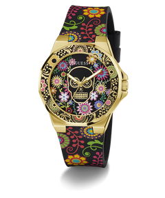 Reloj Guess Mujer