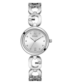 Reloj Guess Mujer GW0759L1