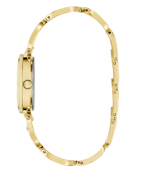 Reloj Guess Mujer GW0759L2