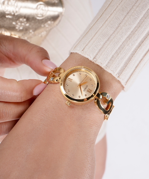 Reloj Guess Mujer GW0759L2