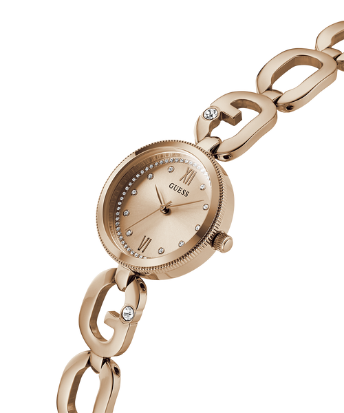 Reloj Guess Mujer GW0759L3