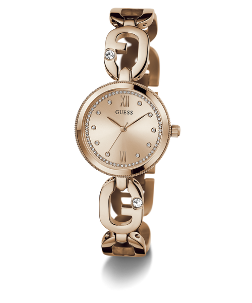 Reloj Guess Mujer GW0759L3