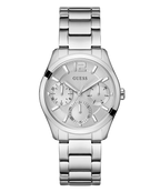 Reloj Guess Mujer