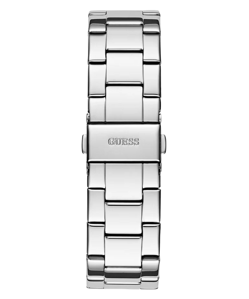 Reloj Guess Mujer