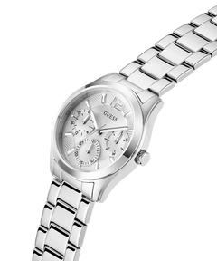 Reloj Guess Mujer