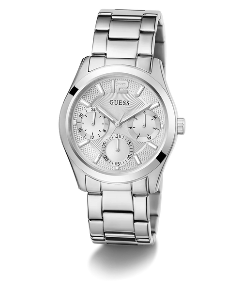 Reloj Guess Mujer