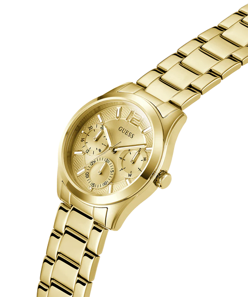 Reloj Guess Mujer