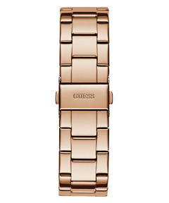 Reloj Guess Mujer
