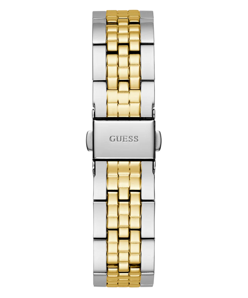 Reloj Guess Mujer