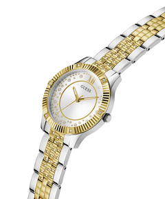Reloj Guess Mujer