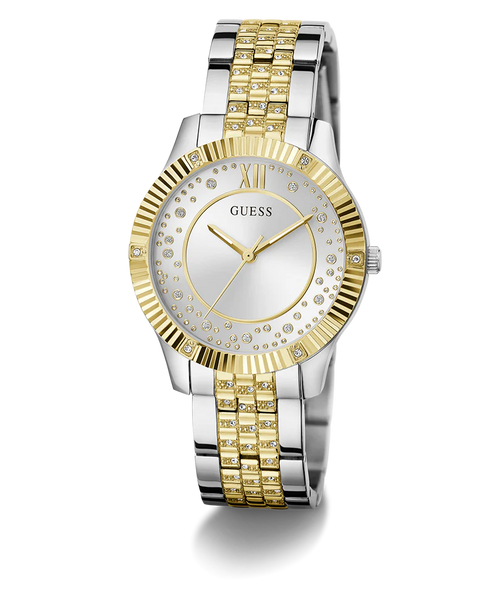 Reloj Guess Mujer