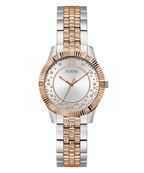 Reloj Guess Mujer